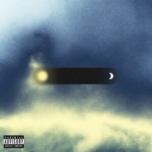 distant remedy cover