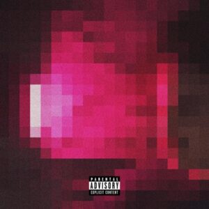 Lazyyy cover