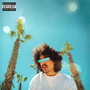 Lighttt cover
