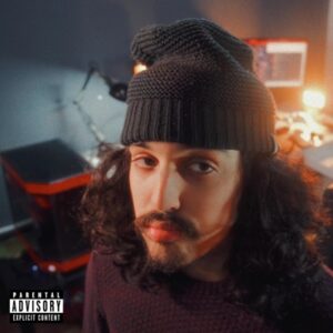 WORTH THE WAIT cover