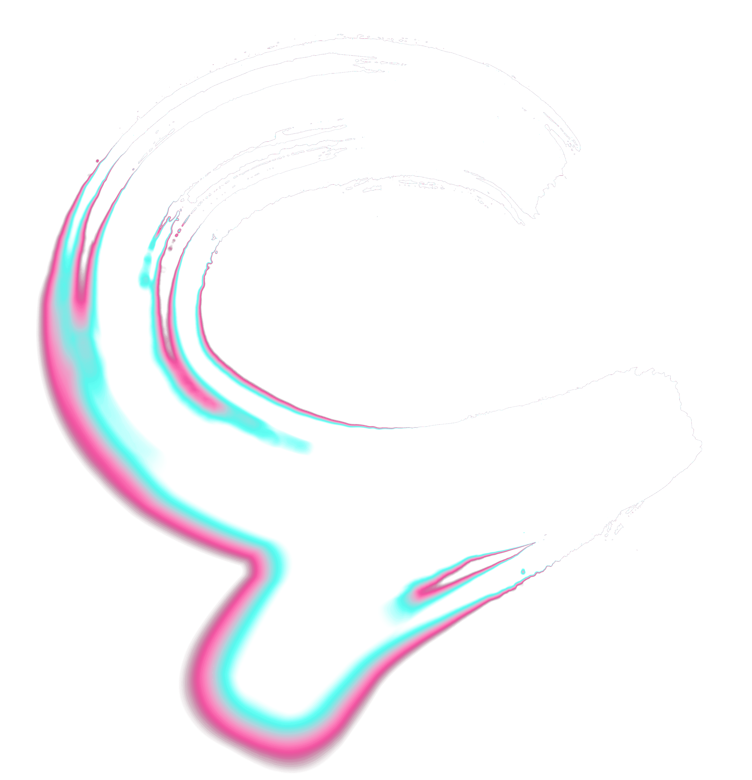 Aurify Your Music