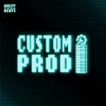 Custom Production