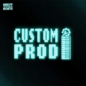 Custom Production