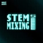 Stem Mixing