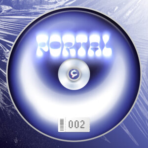 Portal