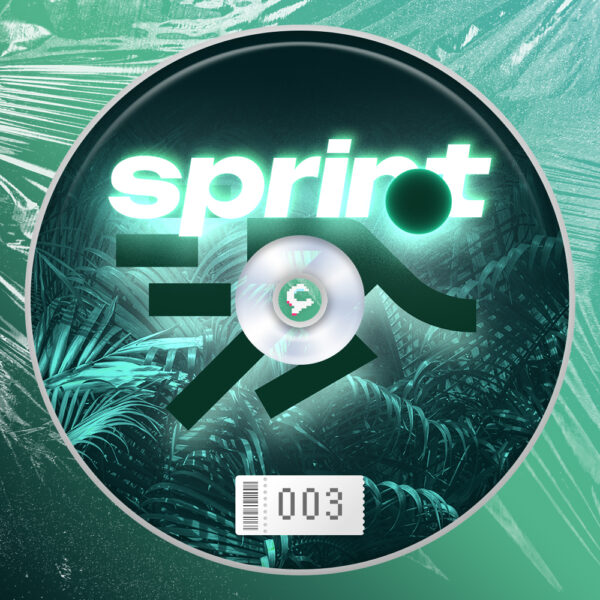 Sprint